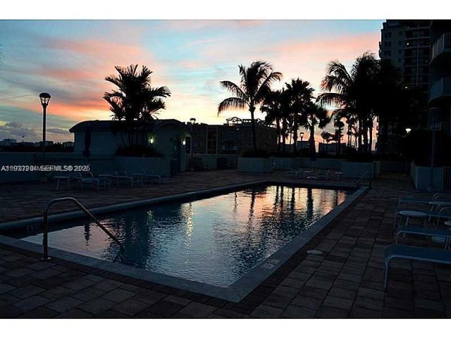 3180 Coral Way 304, Miami, FL 33145