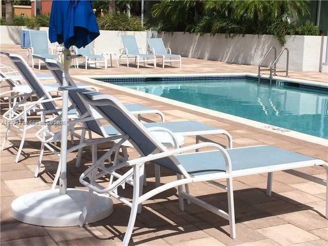 3180 Coral Way 304, Miami, FL 33145