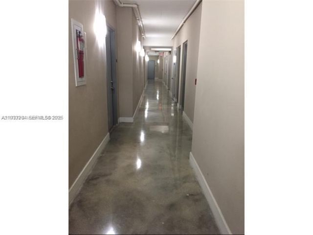 3180 Coral Way 304, Miami, FL 33145