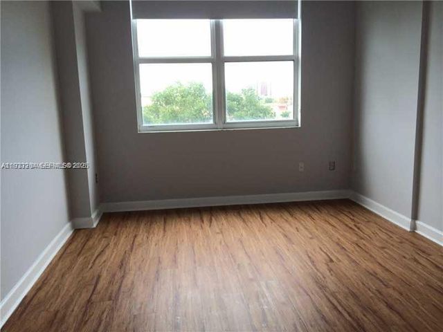 3180 Coral Way 304, Miami, FL 33145