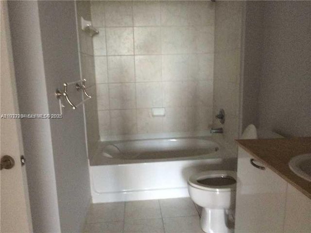 3180 Coral Way 304, Miami, FL 33145