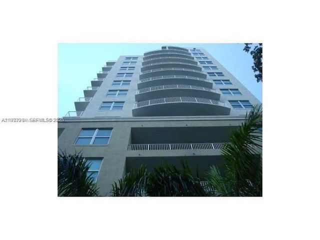 3180 Coral Way 304, Miami, FL 33145