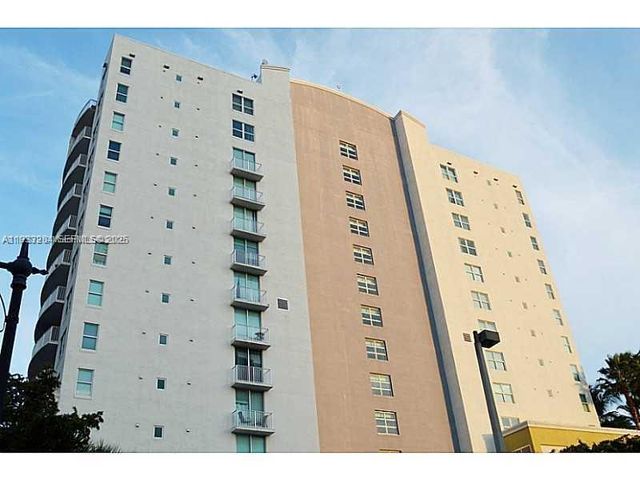 3180 Coral Way 304, Miami, FL 33145