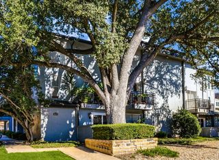 4020 Holland Avenue 213, Dallas, TX 75219