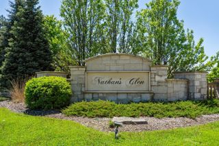7 Leanda Lane, South Barrington, IL 60010