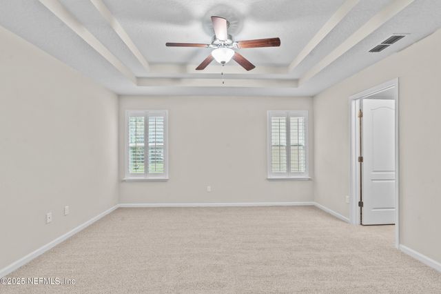 586 DRYSDALE Drive, Orange Park, FL 32065