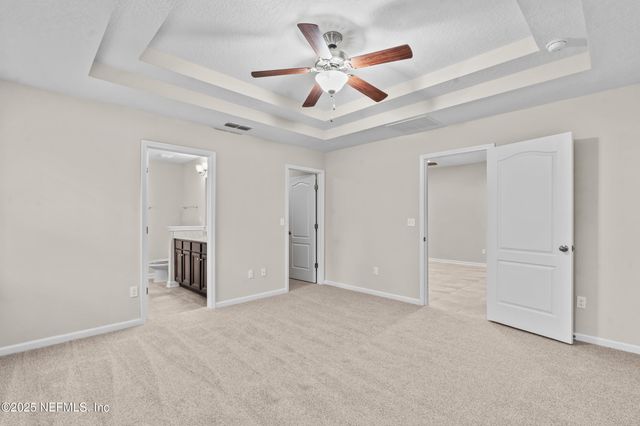 586 DRYSDALE Drive, Orange Park, FL 32065