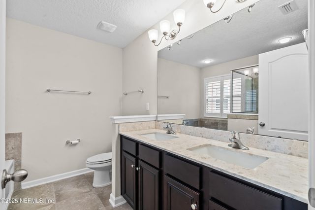 586 DRYSDALE Drive, Orange Park, FL 32065