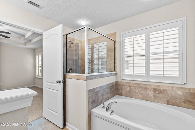 586 DRYSDALE Drive, Orange Park, FL 32065
