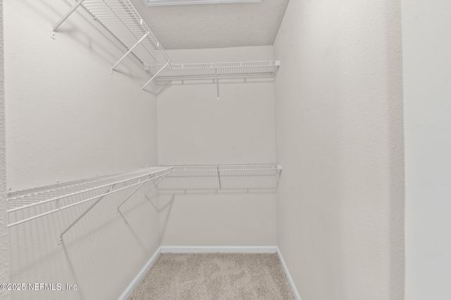 586 DRYSDALE Drive, Orange Park, FL 32065