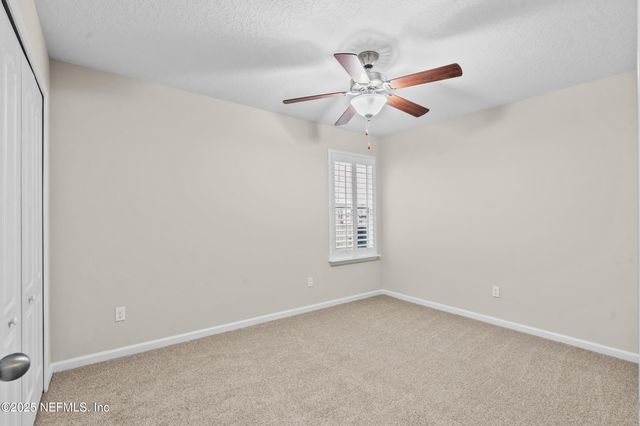 586 DRYSDALE Drive, Orange Park, FL 32065