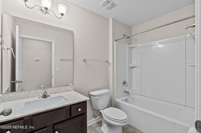 586 DRYSDALE Drive, Orange Park, FL 32065