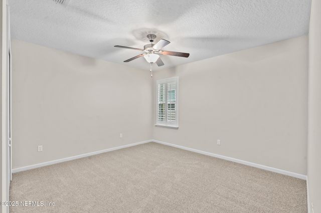 586 DRYSDALE Drive, Orange Park, FL 32065