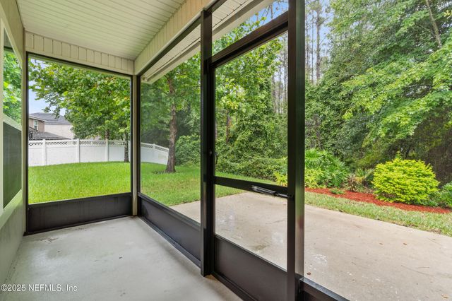 586 DRYSDALE Drive, Orange Park, FL 32065