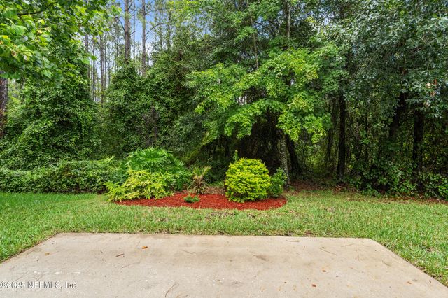 586 DRYSDALE Drive, Orange Park, FL 32065