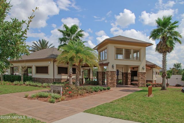 586 DRYSDALE Drive, Orange Park, FL 32065