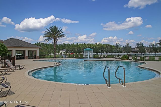 586 DRYSDALE Drive, Orange Park, FL 32065