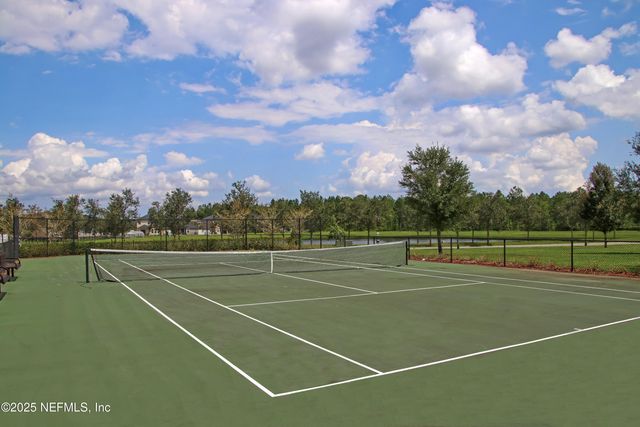586 DRYSDALE Drive, Orange Park, FL 32065