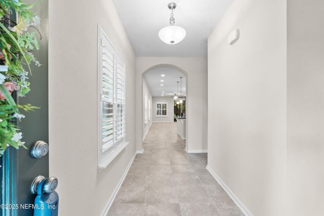 586 DRYSDALE Drive, Orange Park, FL 32065