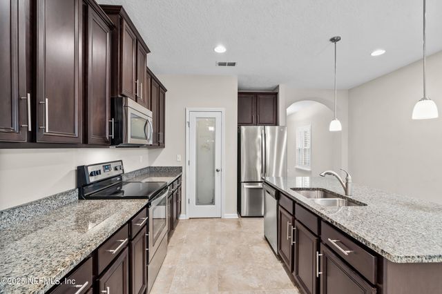 586 DRYSDALE Drive, Orange Park, FL 32065
