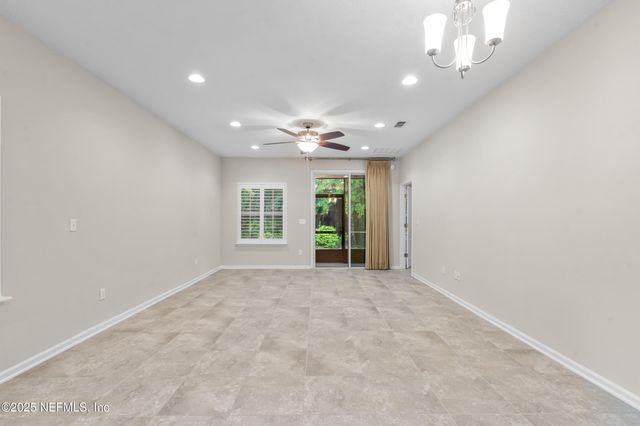 586 DRYSDALE Drive, Orange Park, FL 32065