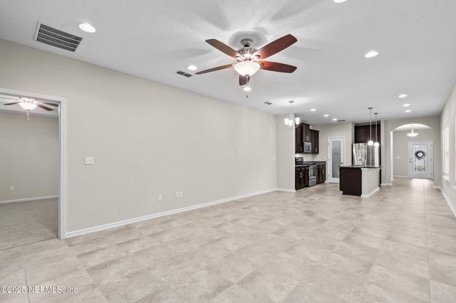 586 DRYSDALE Drive, Orange Park, FL 32065