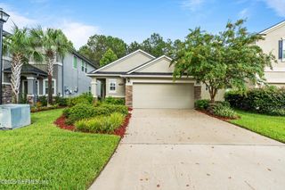 586 DRYSDALE Drive, Orange Park, FL 32065