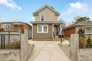 22011 139th Avenue 2, Laurelton, NY 11413