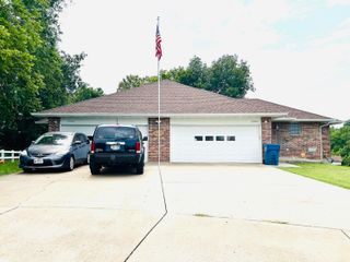 2781&2783 South Meadowlark Avenue, Springfield, MO 65807