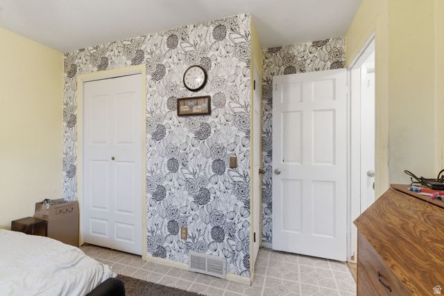 5104 W CREE DR, West Valley City, UT 84120