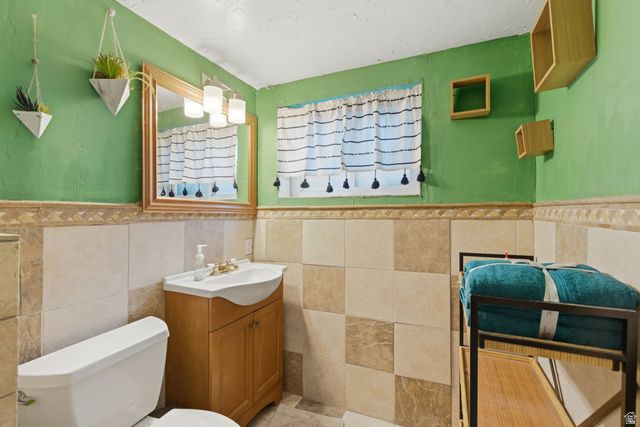 5104 W CREE DR, West Valley City, UT 84120