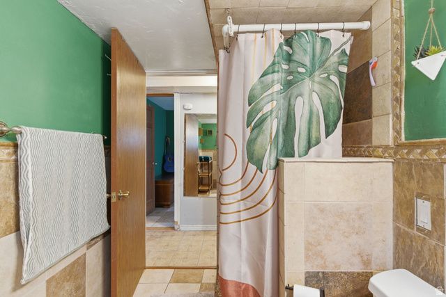 5104 W CREE DR, West Valley City, UT 84120