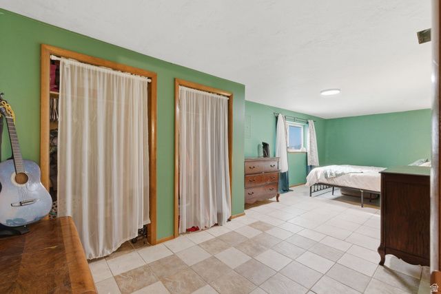 5104 W CREE DR, West Valley City, UT 84120