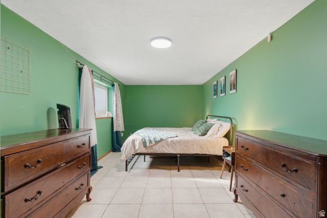 5104 W CREE DR, West Valley City, UT 84120