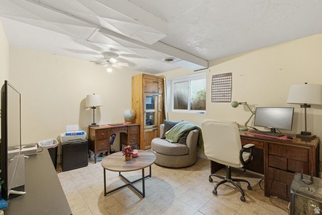 5104 W CREE DR, West Valley City, UT 84120