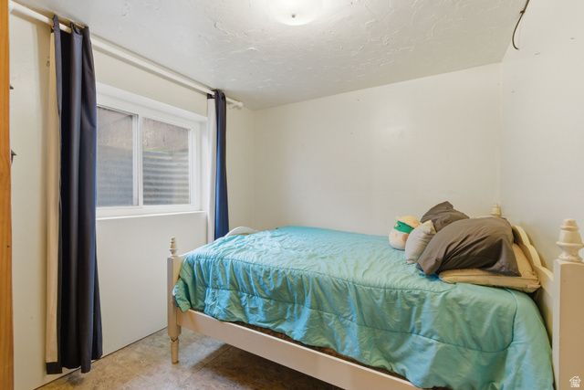 5104 W CREE DR, West Valley City, UT 84120