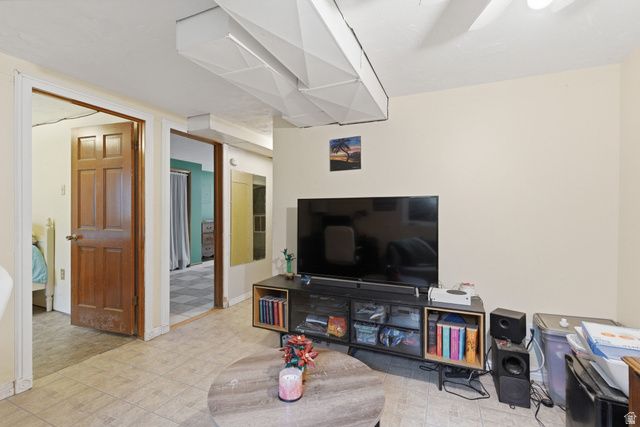 5104 W CREE DR, West Valley City, UT 84120