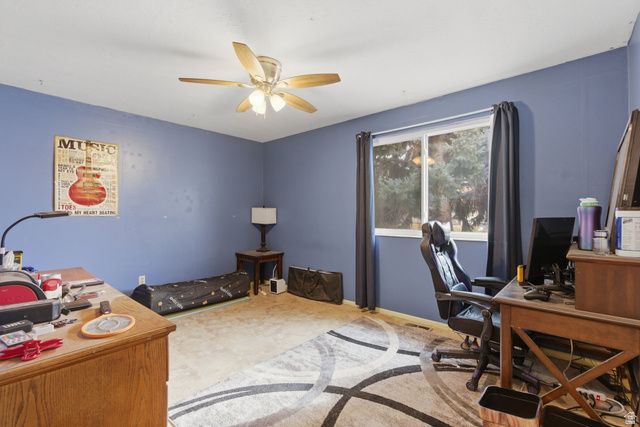 5104 W CREE DR, West Valley City, UT 84120