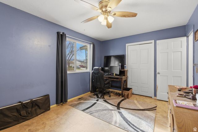 5104 W CREE DR, West Valley City, UT 84120