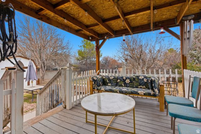 5104 W CREE DR, West Valley City, UT 84120