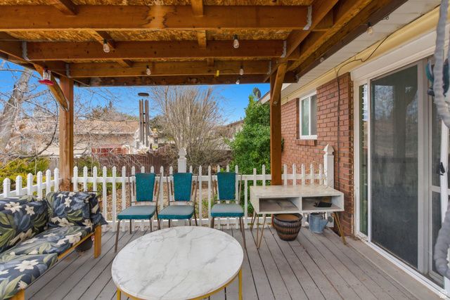 5104 W CREE DR, West Valley City, UT 84120