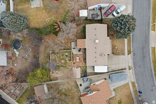 5104 W CREE DR, West Valley City, UT 84120