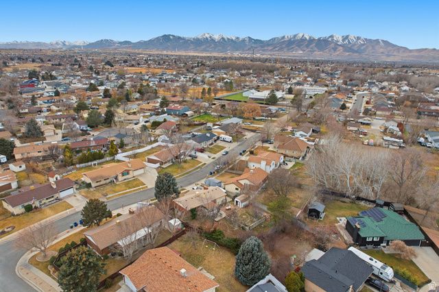 5104 W CREE DR, West Valley City, UT 84120