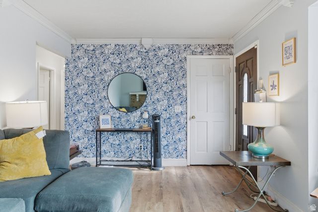 5104 W CREE DR, West Valley City, UT 84120