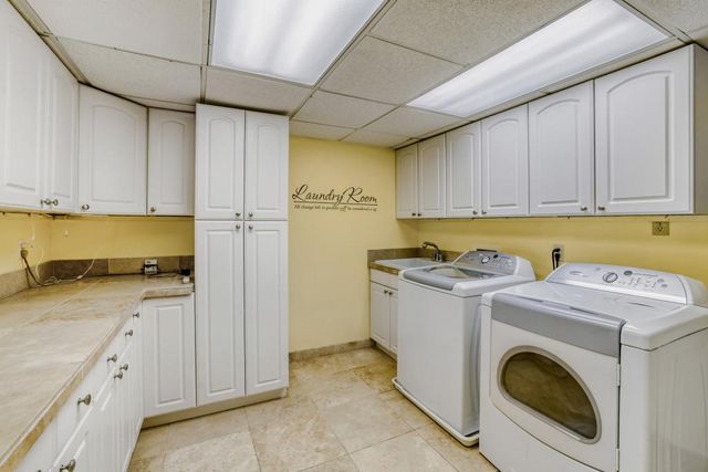 8258 169th Street W, Lakeville, MN 55044