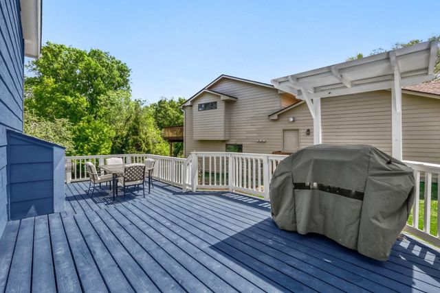 8258 169th Street W, Lakeville, MN 55044