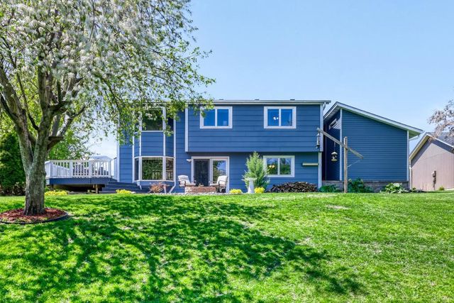 8258 169th Street W, Lakeville, MN 55044