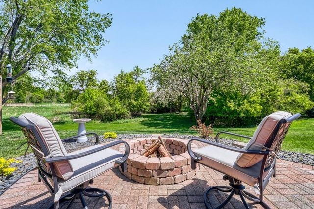 8258 169th Street W, Lakeville, MN 55044