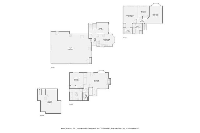 8258 169th Street W, Lakeville, MN 55044