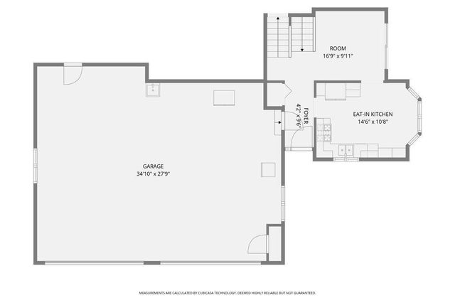 8258 169th Street W, Lakeville, MN 55044